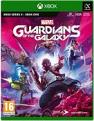Marvel's Guardians of the Galaxy (Xbox Series X / One)