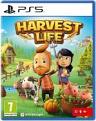 Harvest Life (PS5)