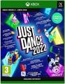Just Dance 2022 (Xbox Series X / One)