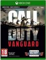 Call Of Duty: Vanguard (Xbox One) + Open Beta