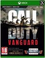 Call of Duty: Vanguard (Xbox Series X) + Open Beta