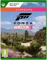 Forza Horizon 5 (Xbox Series X / One)