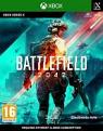 Battlefield 2042 (Xbox Series X) + Pre-Order Bonus