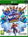 NERF Legends (Xbox Series X / One)