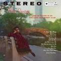 Nina Simone - Little Girl Blue (2021 - Stereo Remaster) (Music CD)