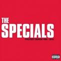 The Specials - Protest Songs 1924-2012 (Deluxe Edition Music CD)