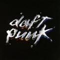 Daft Punk - Discovery (Music CD)