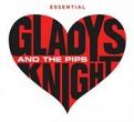 Gladys Knight & The Pips - Essential Gladys Knight & The Pips (Music CD)
