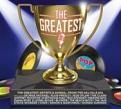 Various Artists - The Greatest (Music CD)