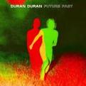 Duran Duran - Future Past (Music CD)