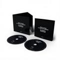 Nick Cave & The Bad Seeds - B-Sides & Rarities: Part II (Music CD)
