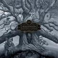 Mastodon - Hushed and Grim (Music CD)