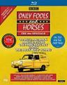 Only Fools and Horses - The 80s Specials [2021] (Blu-Ray)