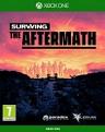Surviving The Aftermath (Xbox One)