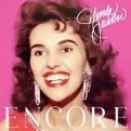 Wanda Jackson - Encore (Music CD)
