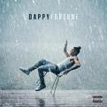 Dappy - Fortune (Music CD)
