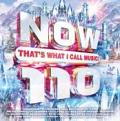 Various Artists - NOW That's What I Call  Music! 110 (Music CD)