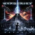 Hypocrisy - Worship (Music CD)
