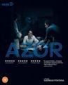 Azor (Blu-Ray)