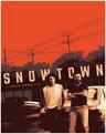 Snowtown (Limited Edition) [Blu-ray]