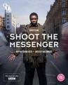 Shoot the Messenger [Blu-ray]