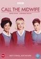 Call The Midwife - Series 11