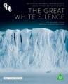 The Great White Silence [Dual Format]