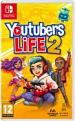 Youtubers Life 2 (Nintendo Switch)