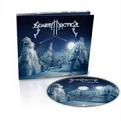 Sonata Arctica - Talviyo Limited Digipack CD