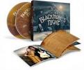 Blackmore's Night - Winter Carols (Deluxe Edition Music CD)