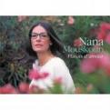 Nana Mouskouri - Plaisirs D'Amour (20CD Box Set Music CD)