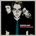 Green Day - BBC Sessions (Music CD)