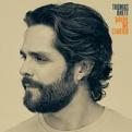 Thomas Rhett - Where We Started (Music CD)
