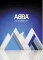 Abba - In Concert (DVD)