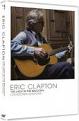Eric Clapton - The Lady In The Balcony (DVD)