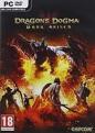Dragons Dogma: Dark Arisen (PC DVD)