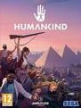 HUMANKIND EcoPak Edition (PC)