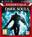 Dark Souls - Essentials (PS3)