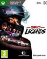 GRID Legends (Xbox Series X)
