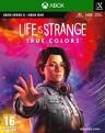 Life is Strange: True Colors (Xbox Series X / One)