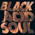 Lady Blackbird - Black Acid Soul (Music CD)