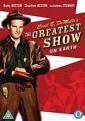 The Greatest Show On Earth (1952)