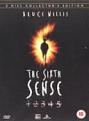 The Sixth Sense (2 Disc Collectors Edition) (Wide Screen)