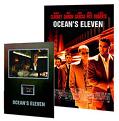 Oceans Eleven  (2001) - Oceans 11 (DVD)