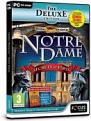 Hidden Mysteries: Notre Dame Deluxe Edition (PC DVD)