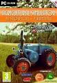 Agricultural Simulator - Historical Farming (PC)