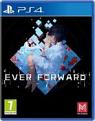 Ever Forward (PS4)