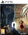 The Forgotten City (PS5)