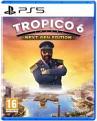 Tropico 6 (PS5)