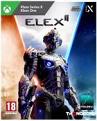 Elex II (Xbox Series X / One)